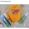 SunSurvival Kit