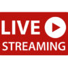 Live Streaming Video