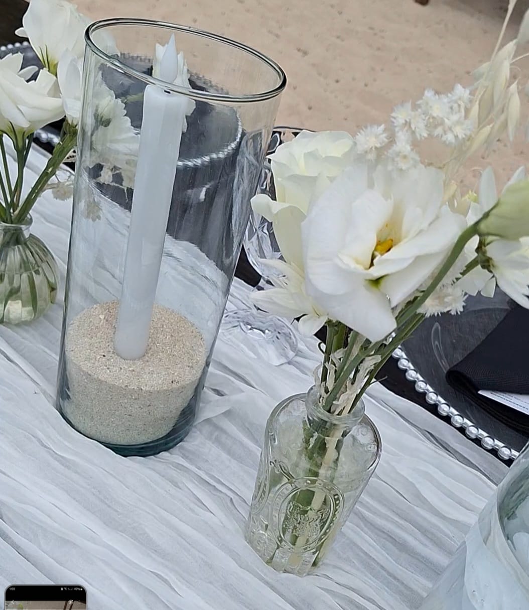 WhatsApp Image 2025-06-24 at 2.00.43 PM Cylinder Vase Rental