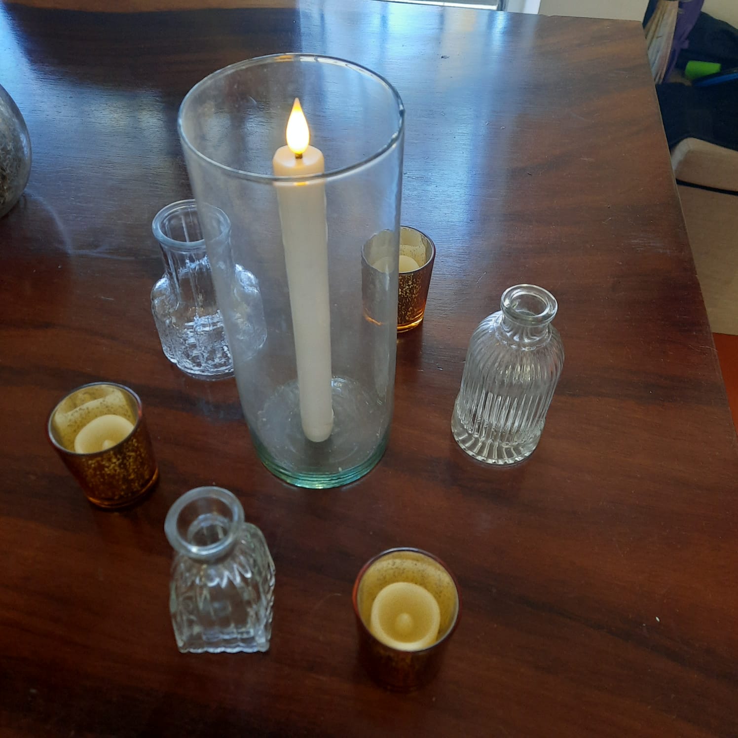 14nov centers Customcenters14nov