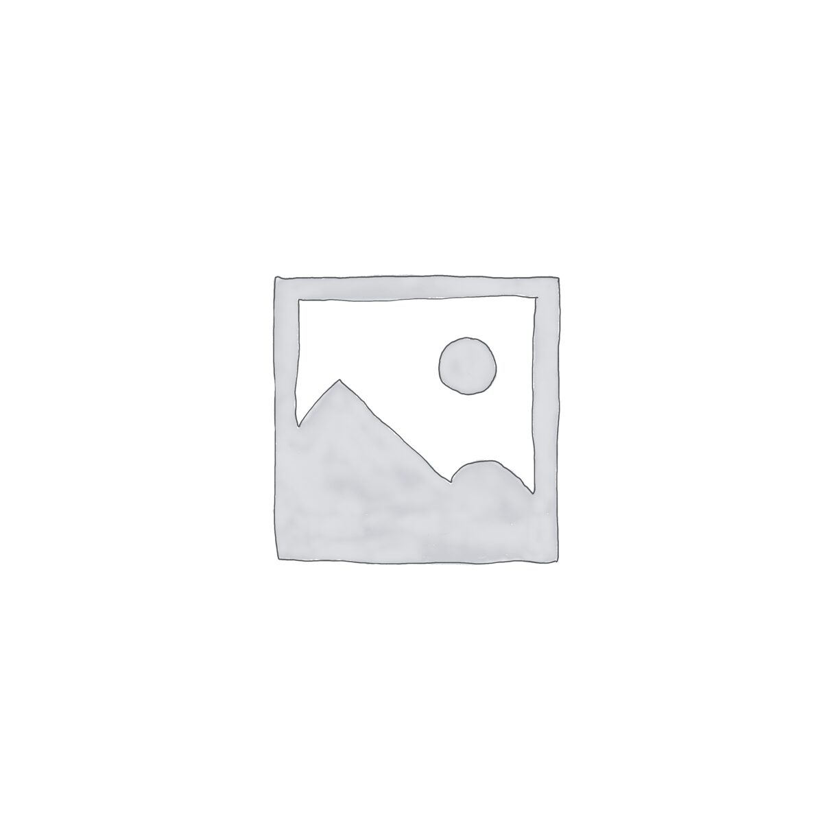 woocommerce-placeholder Buffet A